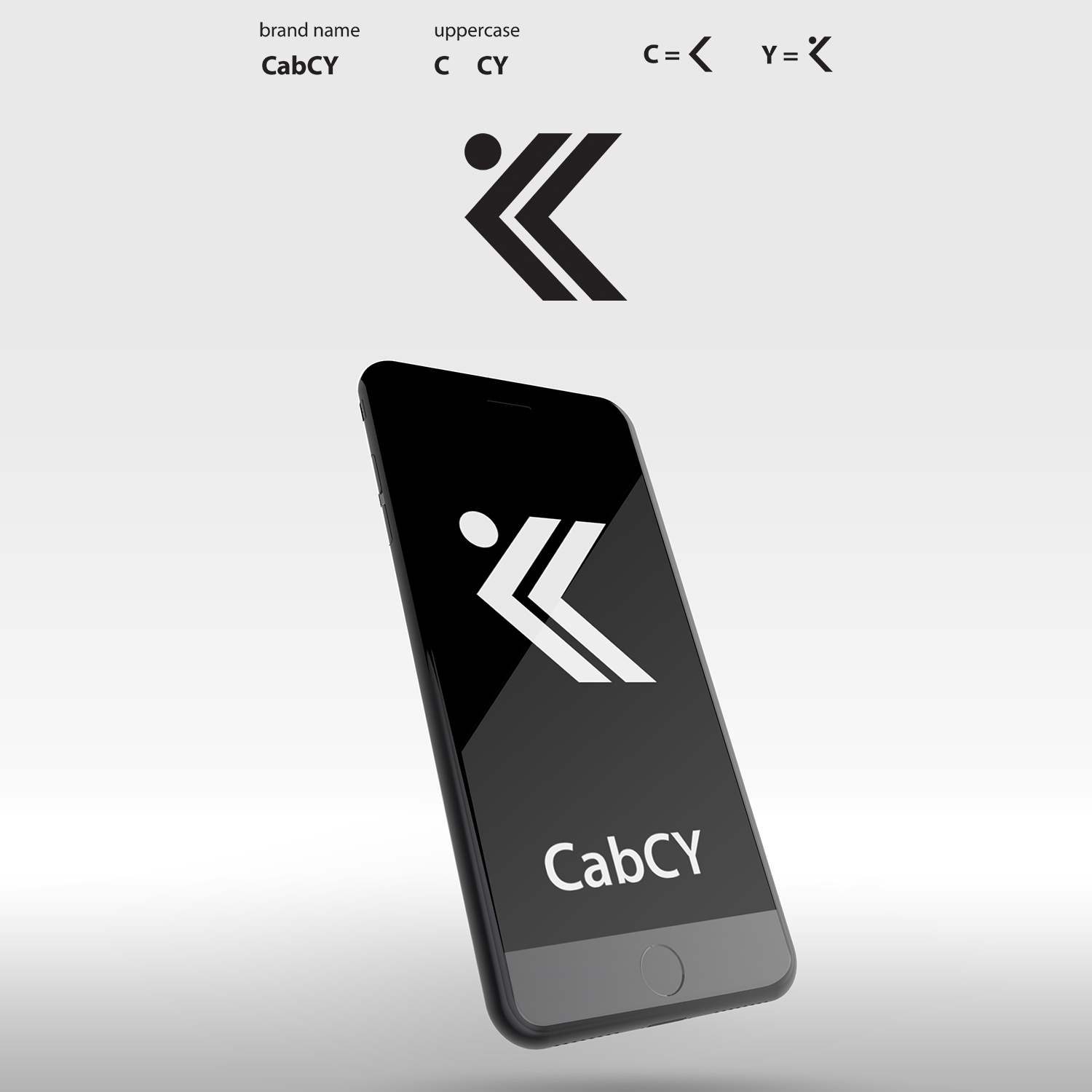 Logo Design by GRAFFYC for CAPTELA LTD | Design #21391384