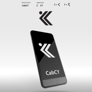 Logo Design by GRAFFYC for CAPTELA LTD | Design: #21391384
