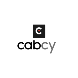 Logo Design by subhalaxmi  khamari