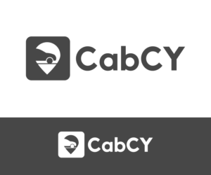 Beautiful Logos | 6,732 Custom Beautiful Logo Designs