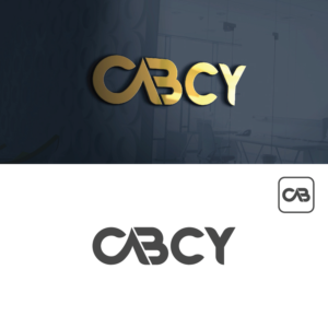 Logo Design by Pixxl Art for CAPTELA LTD | Design: #21389494