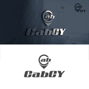 Logo Design by Pixxl Art for CAPTELA LTD | Design: #21389495