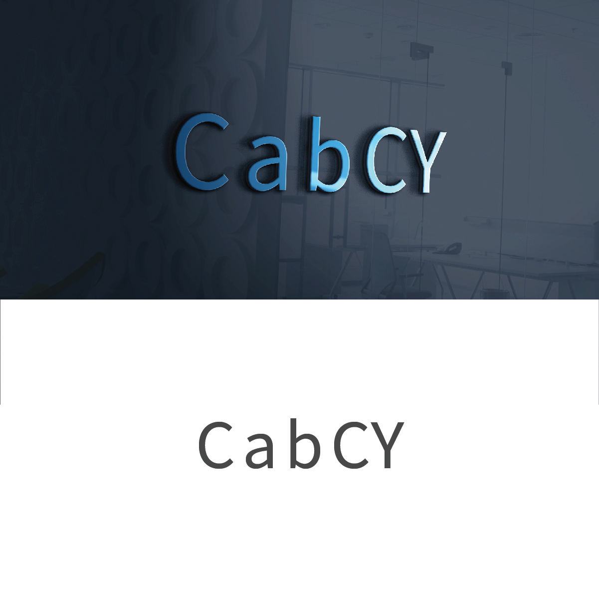 Logo Design by Pixxl Art for CAPTELA LTD | Design #21389496