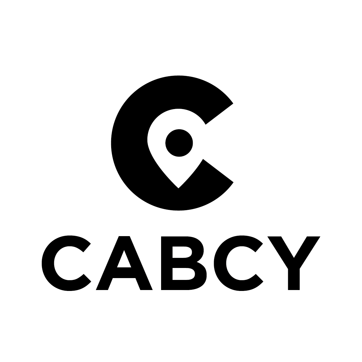 Logo Design by omegadesign for CAPTELA LTD | Design #21399825