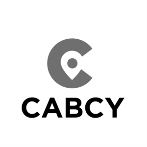 Logo Design by omegadesign for CAPTELA LTD | Design: #21399826