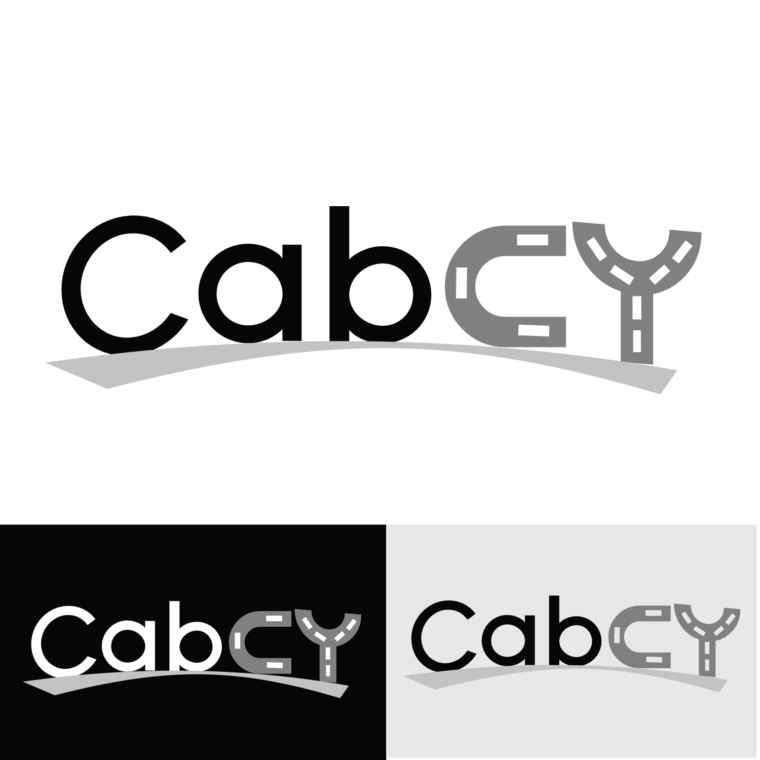 Diseño de Logo por Kreative Life para CAPTELA LTD | Diseño #21398791