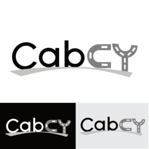 Logo Design by Kreative Life for CAPTELA LTD | Design: #21398791