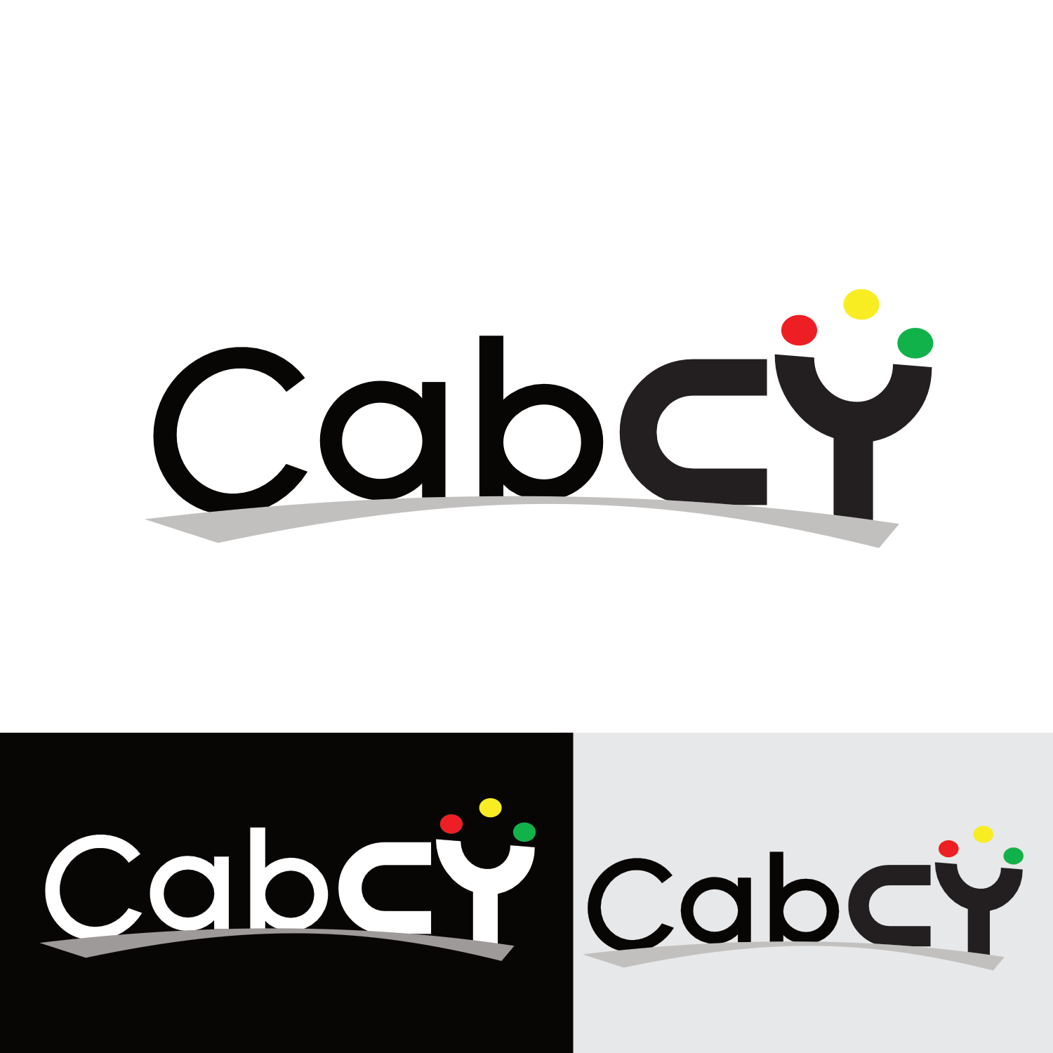Logo Design by Kreative Life for CAPTELA LTD | Design #21398792