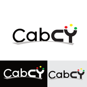 Logo Design by Kreative Life for CAPTELA LTD | Design: #21398792