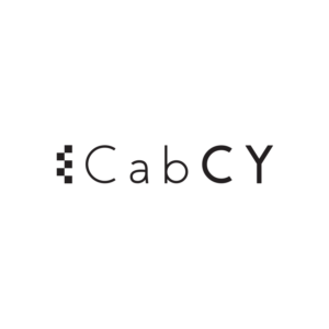 Logo Design by CC Creative Design for CAPTELA LTD | Design: #21411624
