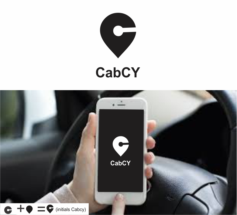 Logo Design by Wahyudi Vimalajayo for CAPTELA LTD | Design #21399181