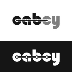 Logo Design by vijaydz