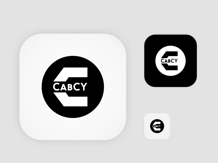 Logo Design by Rajiv Kumar for CAPTELA LTD | Design #21390559