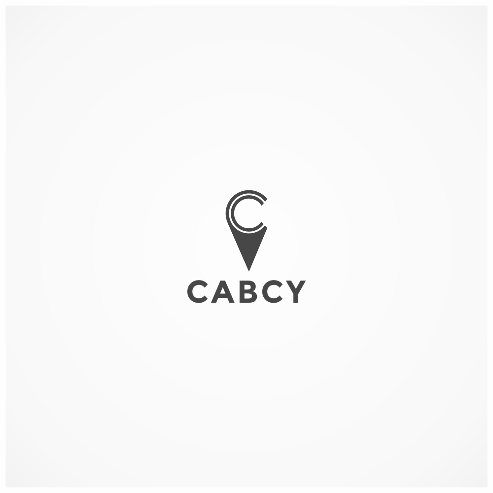 Diseño de Logo por Regh Element para CAPTELA LTD | Diseño #21402568