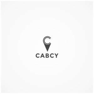 Logo Design by Regh Element for CAPTELA LTD | Design: #21402568