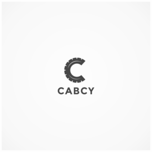 Logo Design by Regh Element for CAPTELA LTD | Design: #21402572