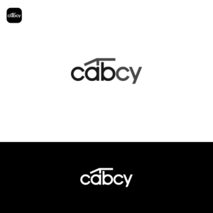 Logo Design by UniqueDreamer for CAPTELA LTD | Design #21394468