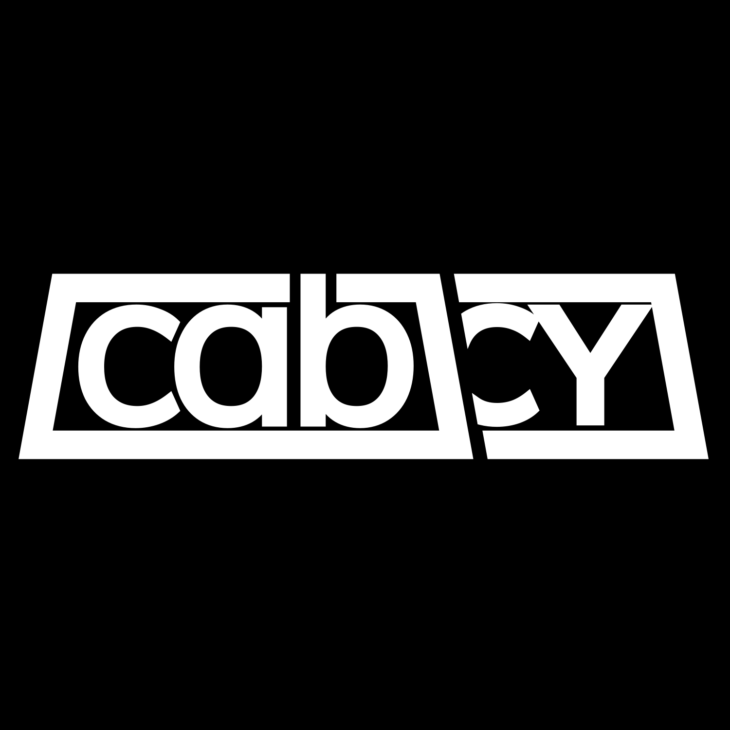 Logo Design by Tan CJ for CAPTELA LTD | Design #21404960