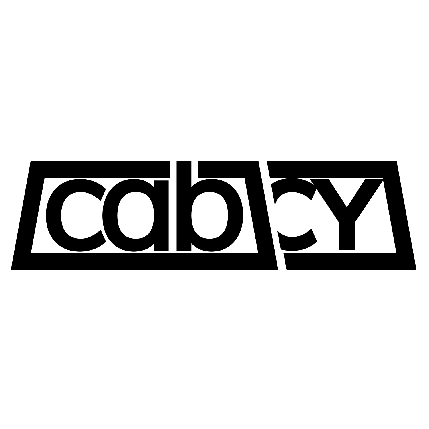 Logo Design by Tan CJ for CAPTELA LTD | Design #21404961