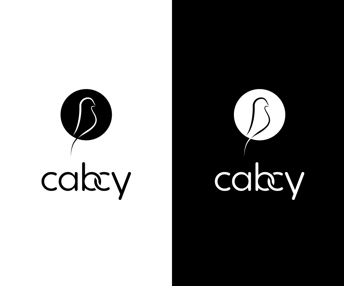Logo Design by AnaMSantos for CAPTELA LTD | Design #21396605