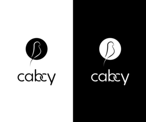 Logo Design by AnaMSantos for CAPTELA LTD | Design #21396605