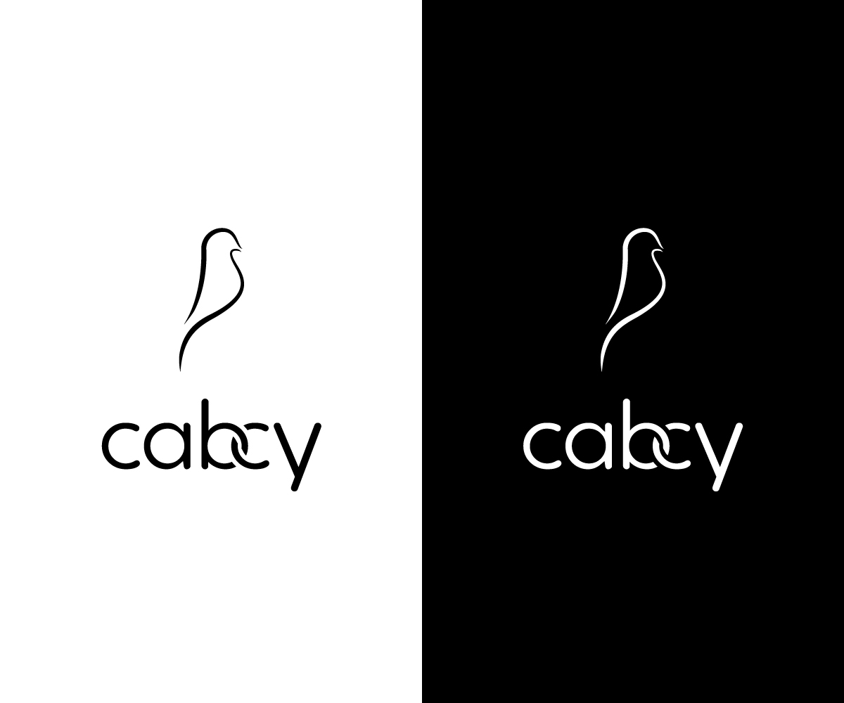 Logo Design by AnaMSantos for CAPTELA LTD | Design #21396610