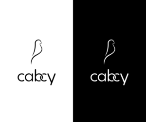 Logo Design by AnaMSantos for CAPTELA LTD | Design: #21396610