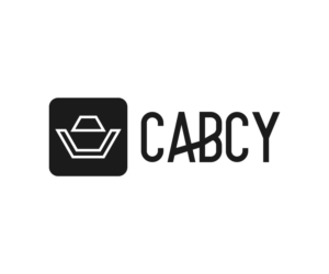 Logo Design by Nosvorious13 Design for CAPTELA LTD | Design: #21441559