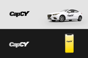 Logo Design by kecebong 007 for CAPTELA LTD | Design #21389031