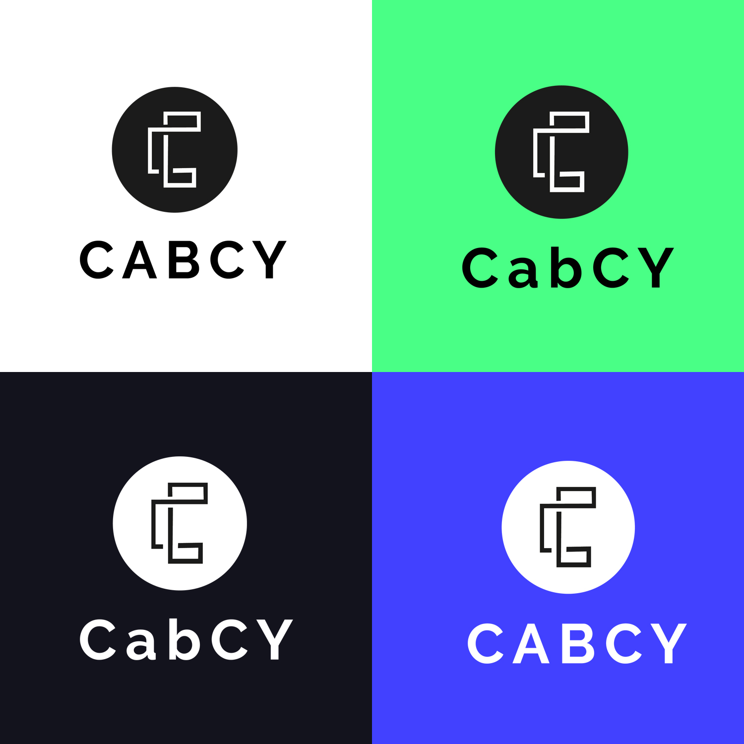 Logo Design by BOLBOL 2 for CAPTELA LTD | Design #21431470