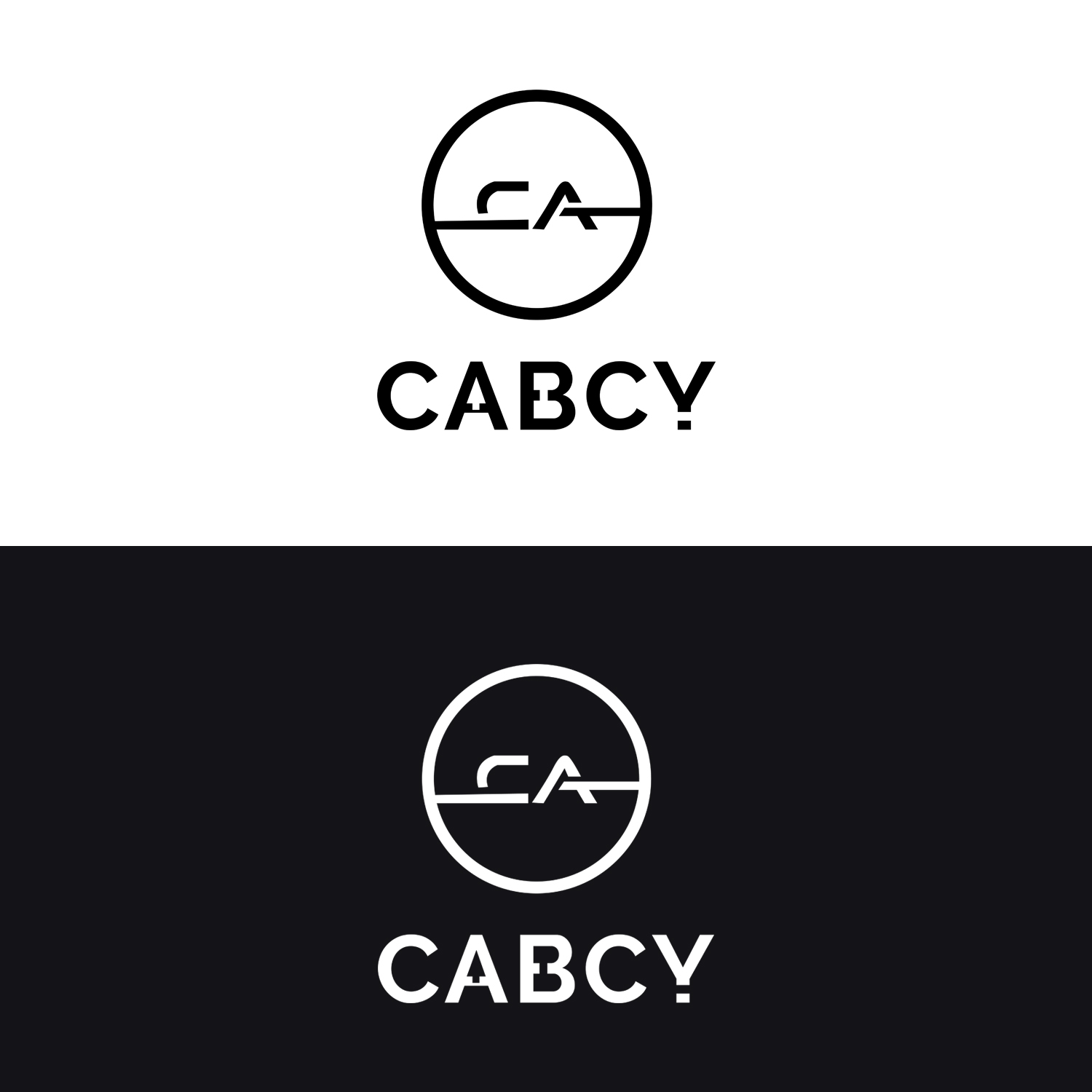 Logo Design by BOLBOL 2 for CAPTELA LTD | Design #21431513