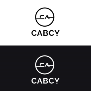 Diseño de Logo por BOLBOL 2 para CAPTELA LTD | Diseño: #21431513