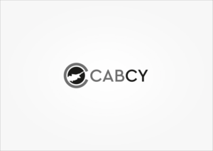 Logo Design by Bang Bang for CAPTELA LTD | Design: #21397406