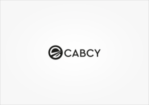Logo Design by Bang Bang for CAPTELA LTD | Design: #21397407