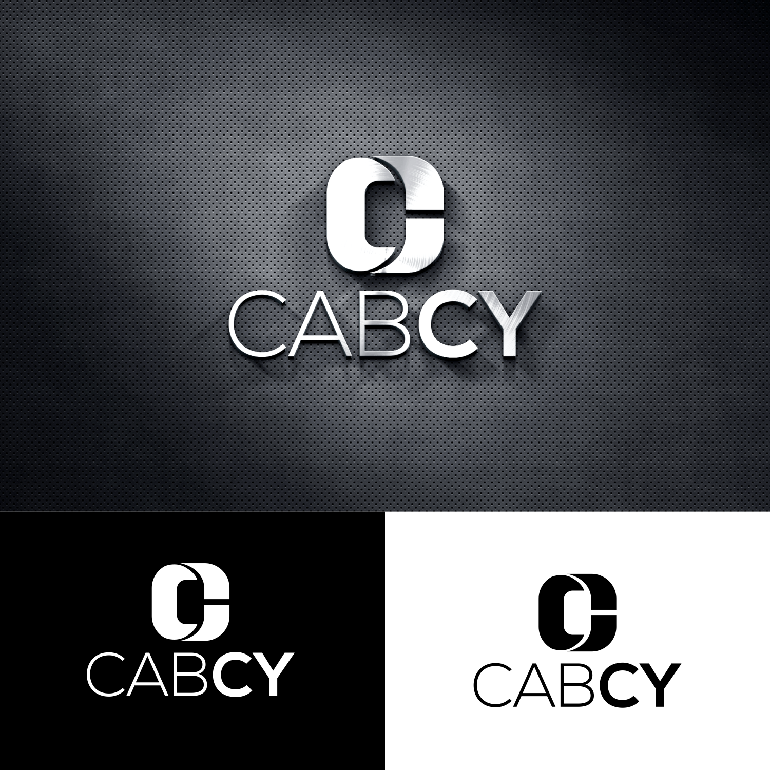 Logo Design by two one for CAPTELA LTD | Design #21389417