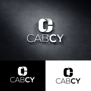 Logo Design by two one