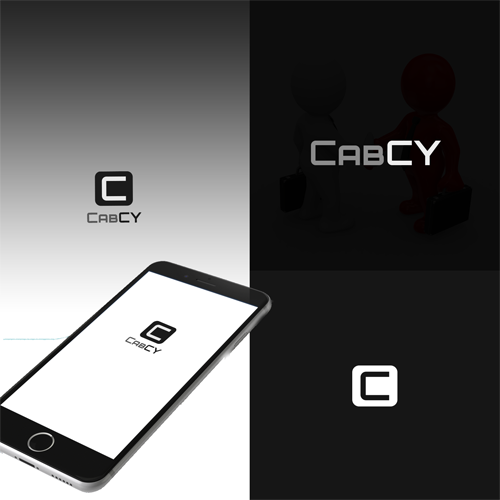 Logo-Design von Sazirul 2 für CAPTELA LTD | Design #21405258