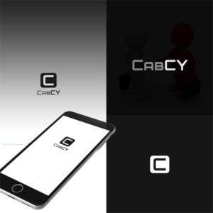 Logo Design by Sazirul 2 for CAPTELA LTD | Design: #21405258