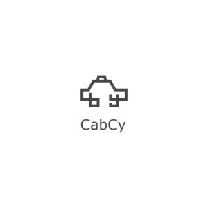 Logo Design by Irza for CAPTELA LTD | Design: #21395506