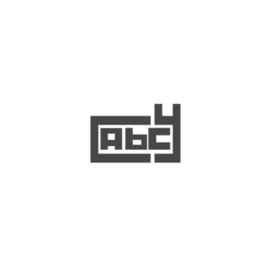 Logo Design by Irza for CAPTELA LTD | Design: #21395518