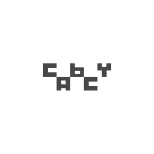 Logo Design by Irza for CAPTELA LTD | Design: #21395523