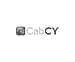 Logo Design by k.l.s.chatterjee 2 for CAPTELA LTD | Design #21401382