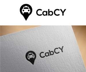 Diseño de Logo por helena snow