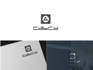 Logo Design by Khan™ for CAPTELA LTD | Design: #21440152