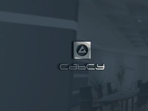 Logo Design by Khan™ for CAPTELA LTD | Design: #21440153