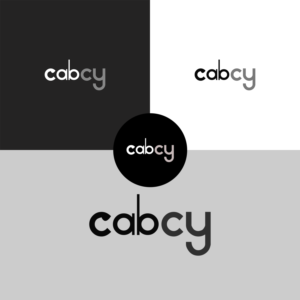 Logo Design by syahrudindesign