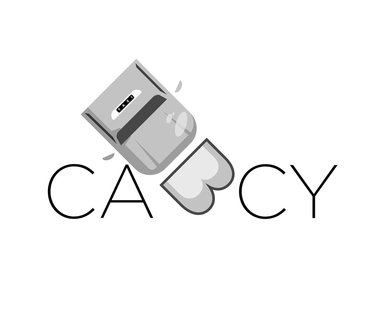 Logo Design by Igor 91 for CAPTELA LTD | Design #21399625