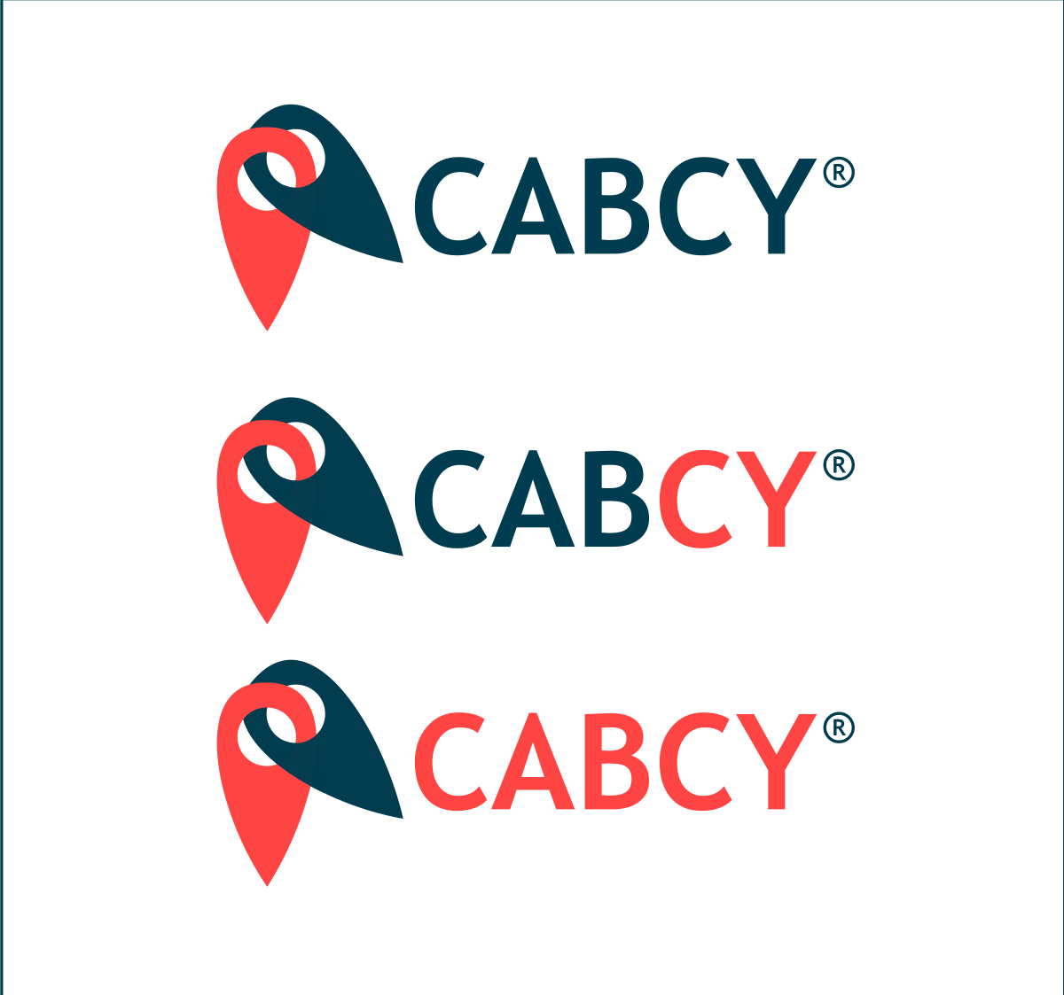 Logo-Design von Creative Narrows für CAPTELA LTD | Design #21416656