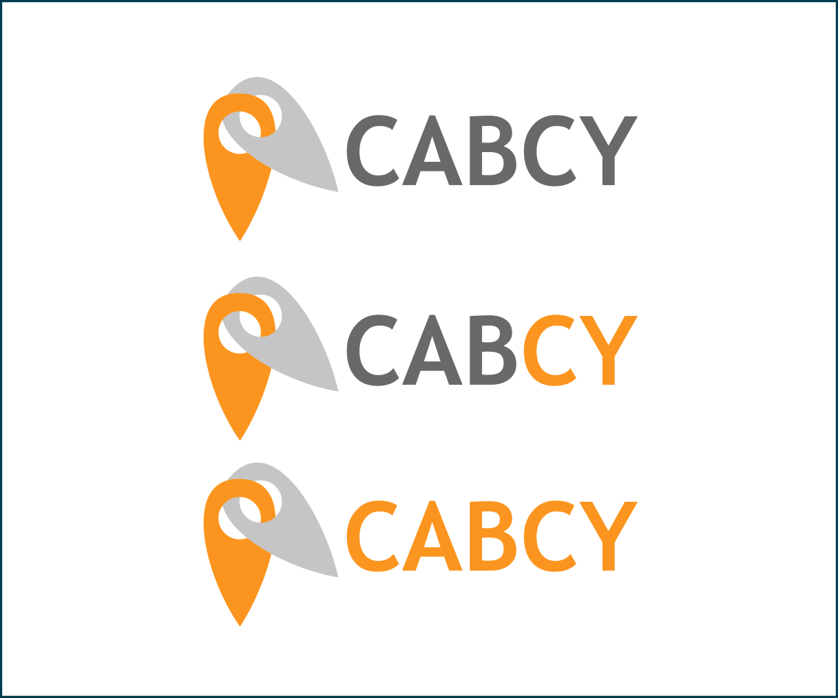 Logo Design by Creative Narrows for CAPTELA LTD | Design #21416659