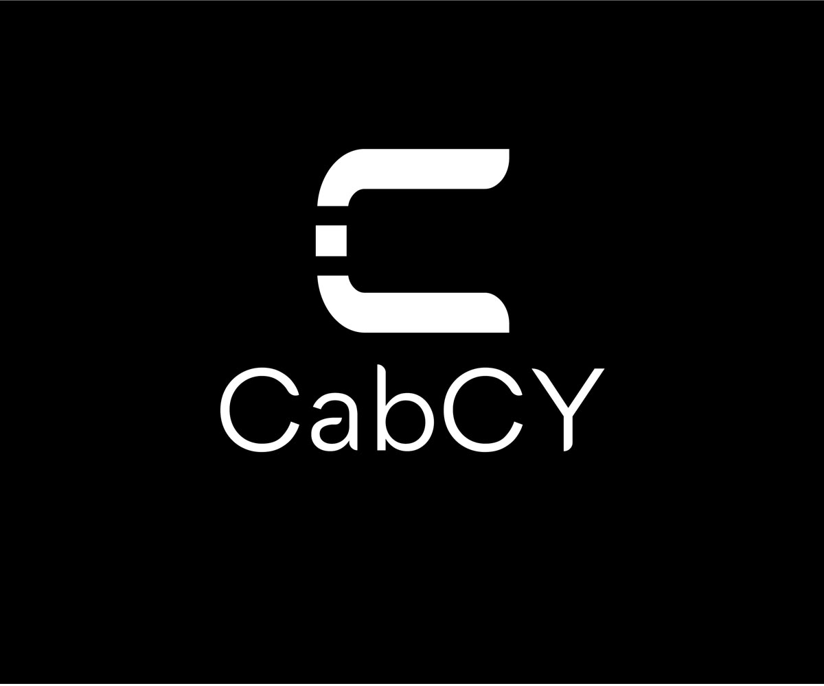 Logo Design by Sanni Sinna for CAPTELA LTD | Design #21435164